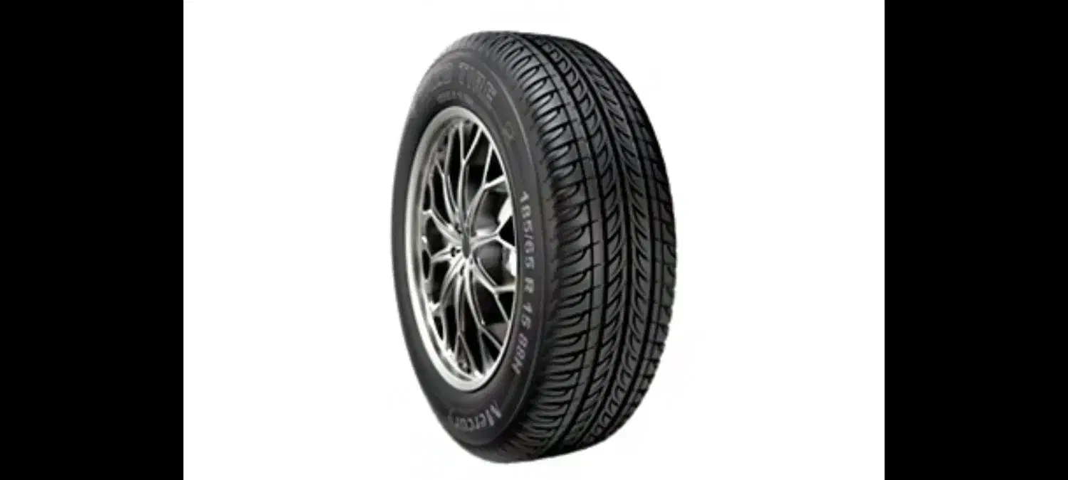 ۲ حلقه لاستیک زیرصفری ۱۸۵/۱۵ گلدستون|قطعات یدکی و لوازم جانبی|رشت, کوی بیانی|دیوار