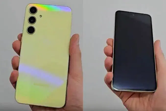 گوشیa55 فروش فوری|موبایل|اصفهان, شهرک امام خمینی|دیوار