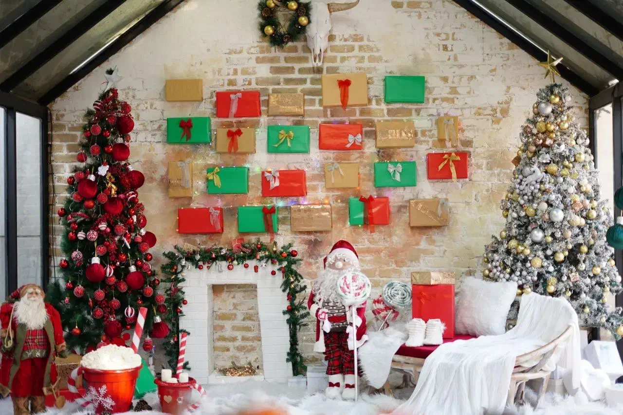 عکاسی و فیلمبرداری خانوادگی|خدمات پذیرایی، مراسم|شهریار, کردزار|دیوار