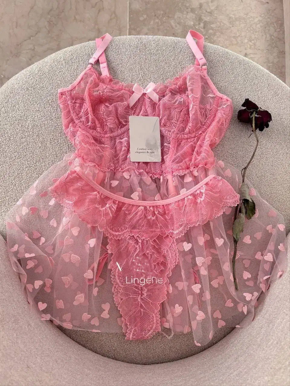 لباس خواب فانتزی کاستوم پرستاری ست لباس شب بادی|لباس|کرمانشاه, |دیوار