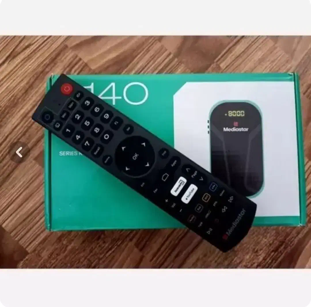 نصب ونصاب انواع آنتن گردان ثابت پردیس رودهن بومهن|خدمات پیشه و مهارت|پردیس, فاز ۸|دیوار