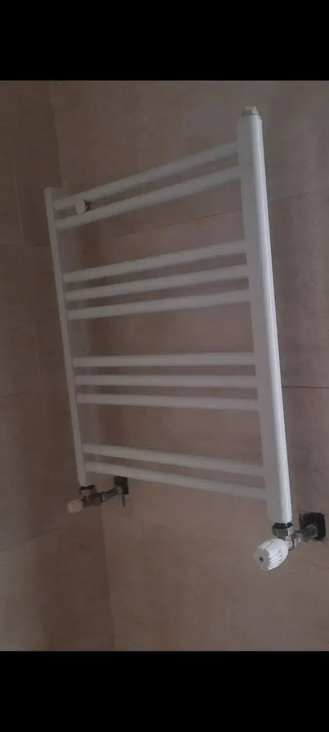 فروش نصب و راه اندازی انواع رادیاتور و پکیج|آبگرمکن، پکیج، شوفاژ|مشهد, کوی المهدی|دیوار