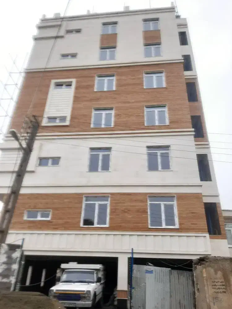 در و پنجره upvc|خدمات پیشه و مهارت|همدان, |دیوار