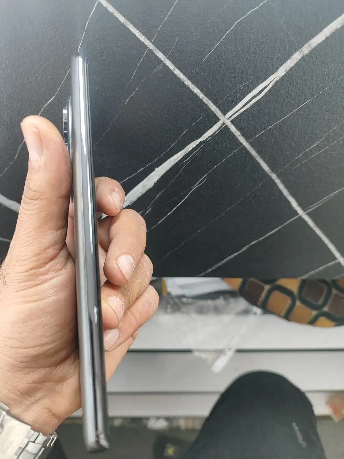 شیامی نوت 14پرو|موبایل|کرمان, |دیوار