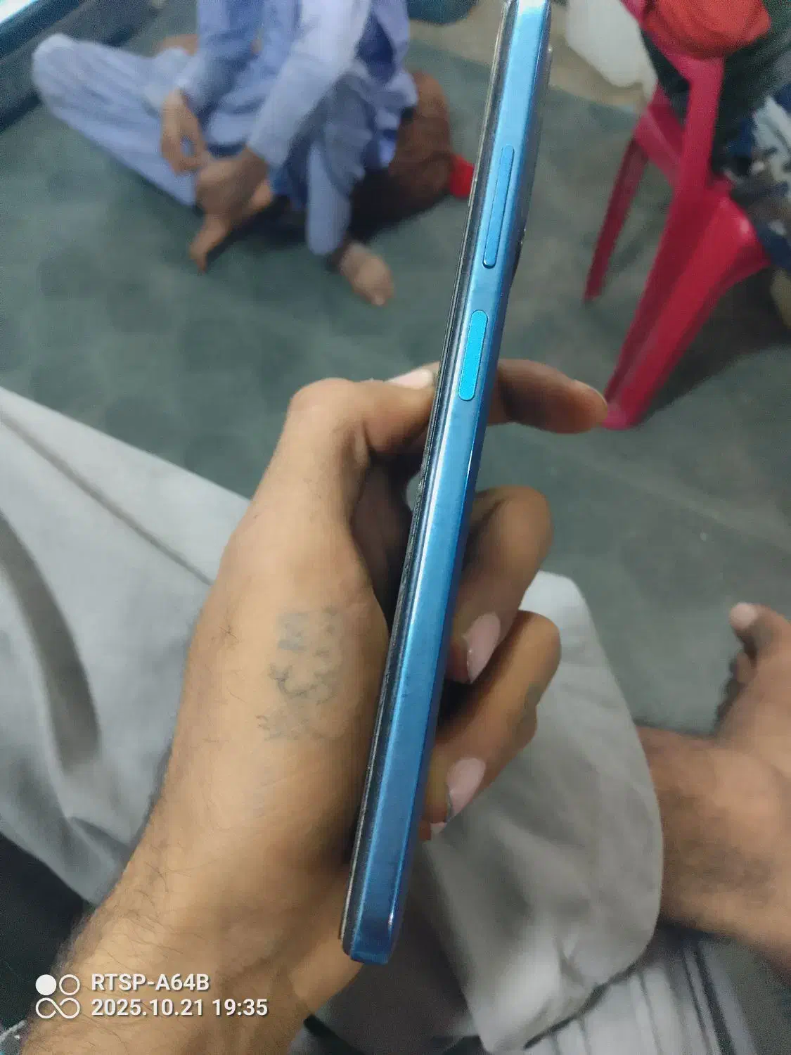 note11|موبایل|زاهدان, |دیوار