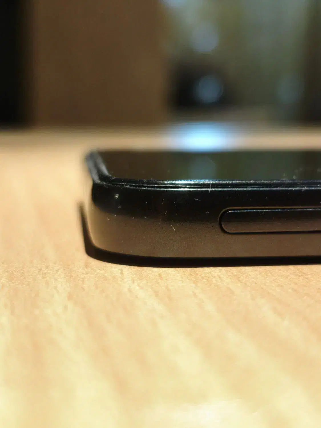 سامسونگ گلکسی A 14|موبایل|مشهد, هفت تیر (آب و برق)|دیوار