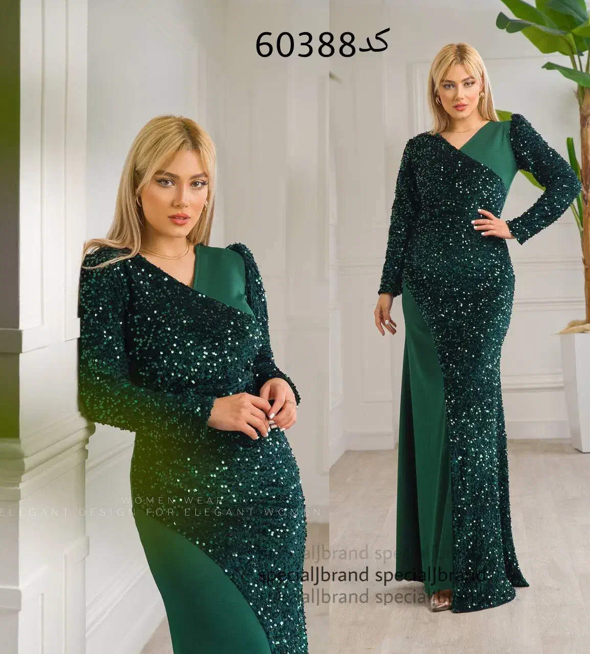 فروش عمده مدل بنریچل|عمدهفروشی|تهران, کوی بیمه|دیوار