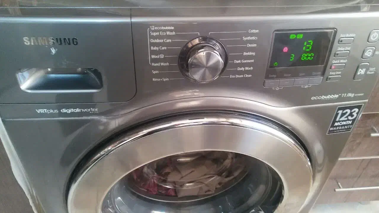 تعمیرات تعمیرکار تخصصی یخچال و لباسشویی و صنعتی و.|خدمات پیشه و مهارت|چهاردانگه (تهران), |دیوار