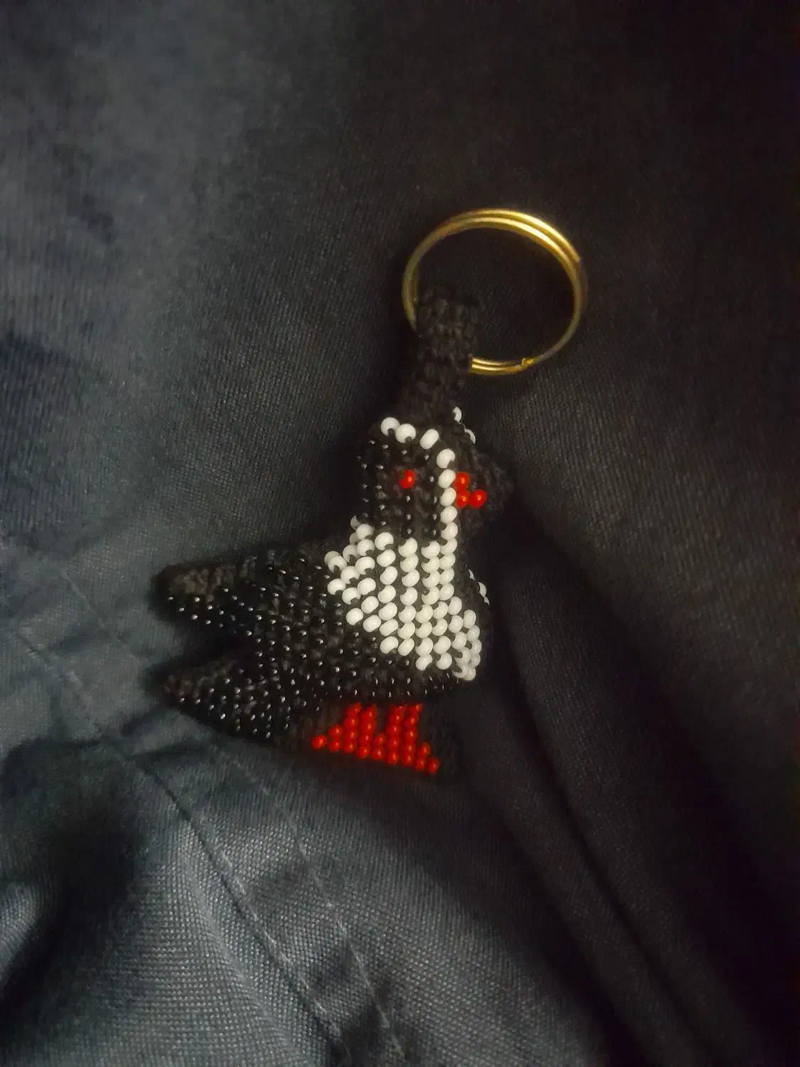 برای فروش|صنایع دستی و سایر لوازم تزئینی|کازرون, |دیوار