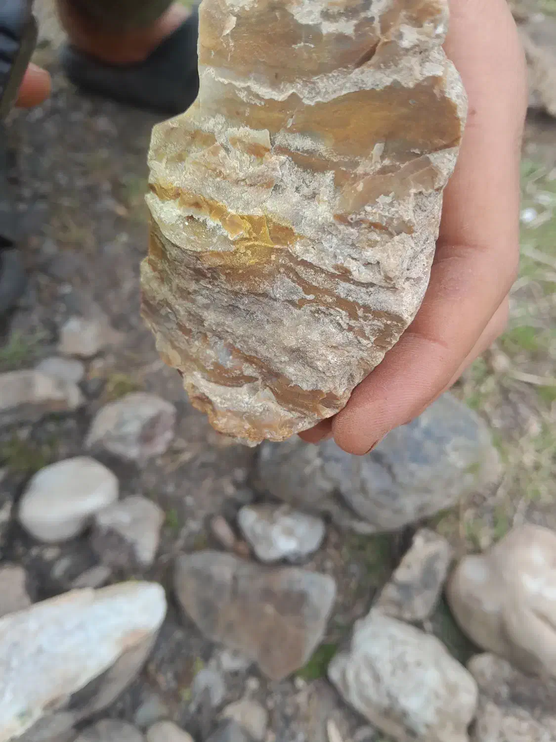 سنگ|جواهرات|سنگر, |دیوار