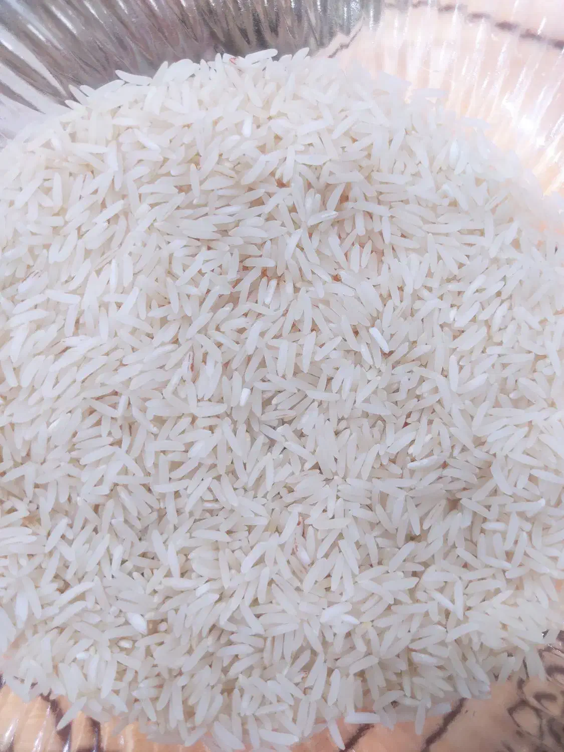 برنج فجر سوزنی|خوردنی و آشامیدنی|سنگدوین, |دیوار