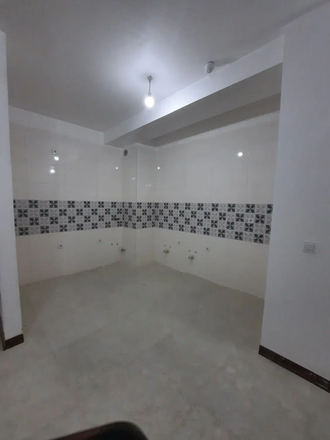 ۹۴ متری زیتون۱۰|فروش آپارتمان|قم, پردیسان|دیوار