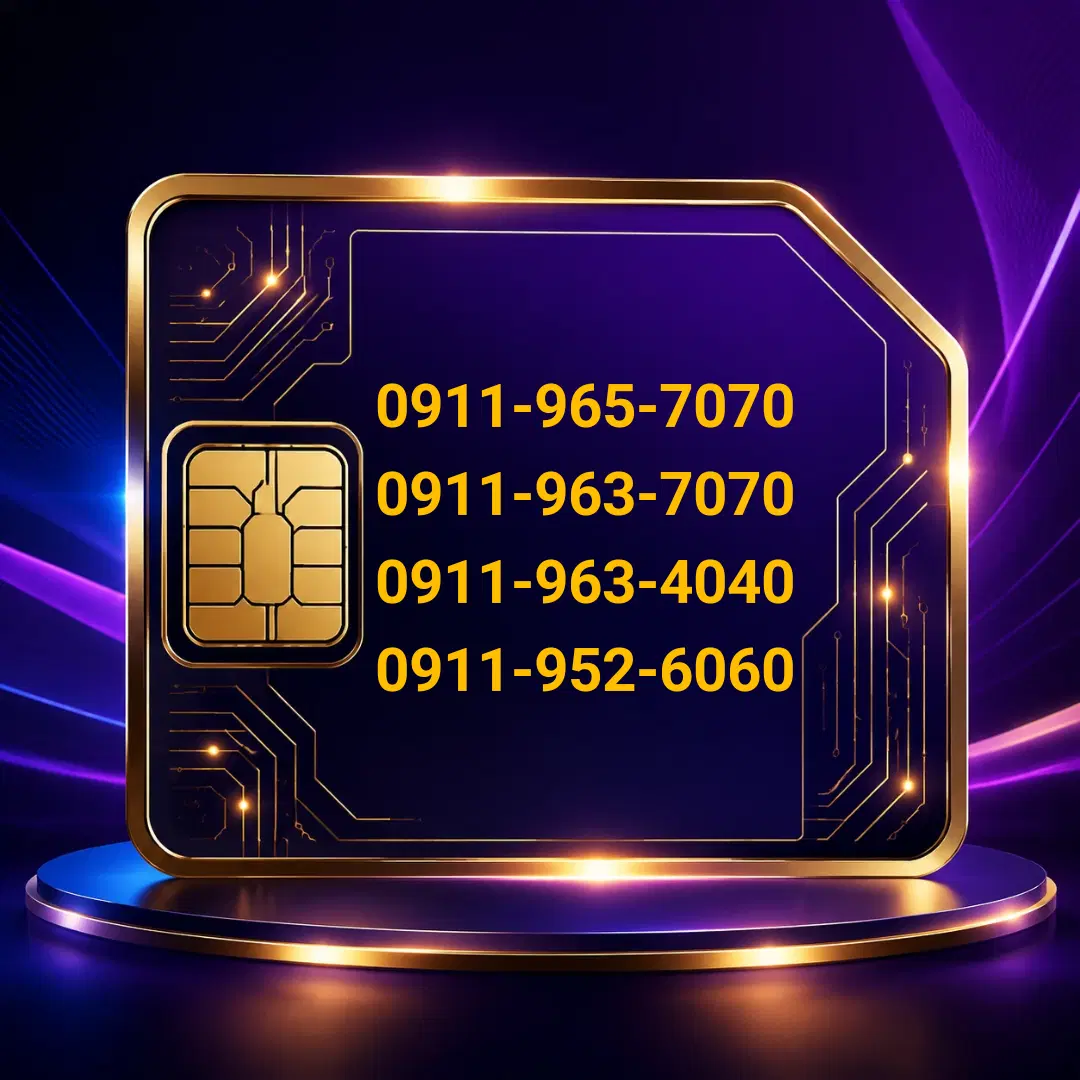 0911-965-7070|سیمکارت|گرگان, |دیوار