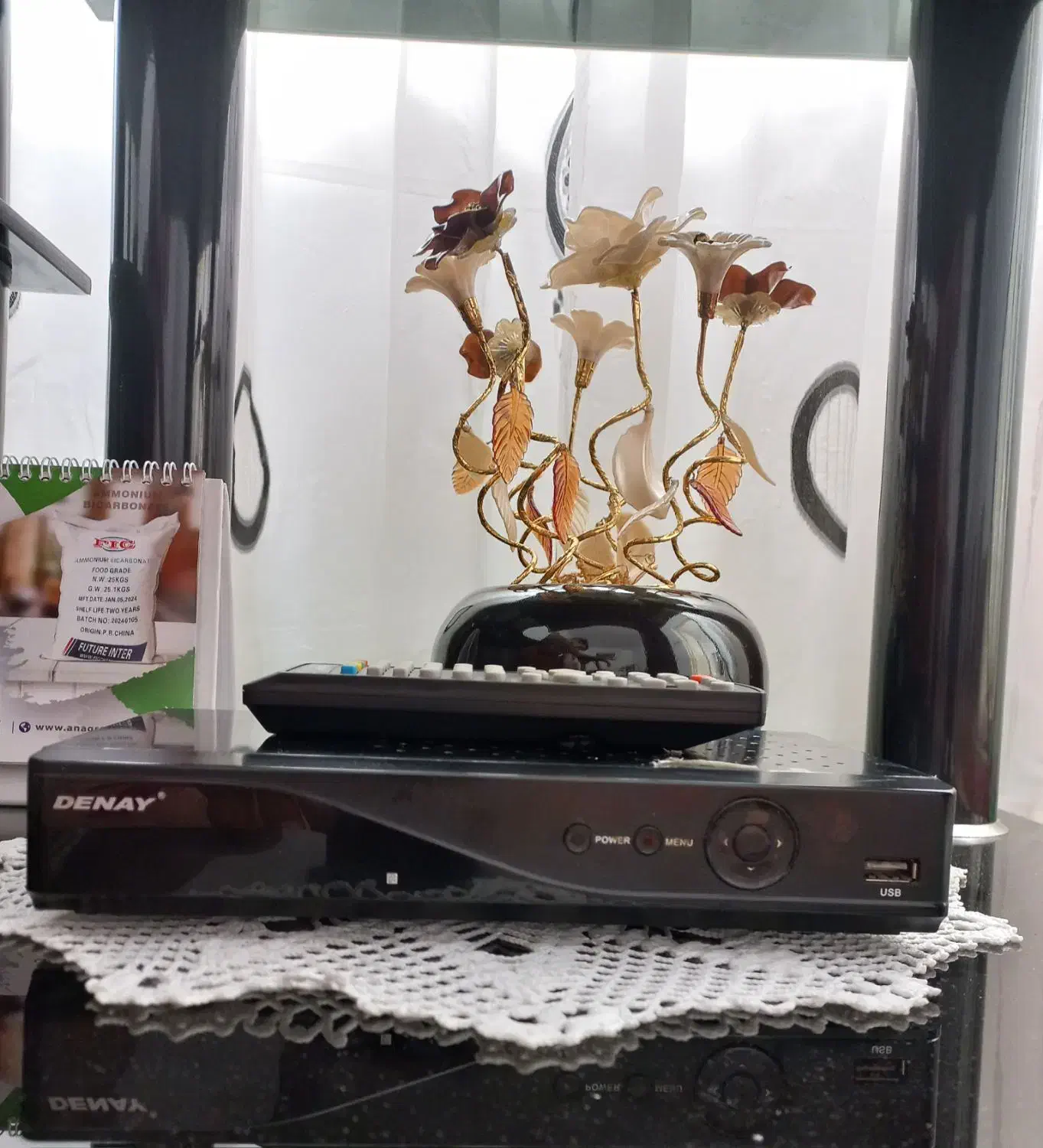 دستگاه دیجیتال|صوتی و تصویری|مشهد, رسالت|دیوار