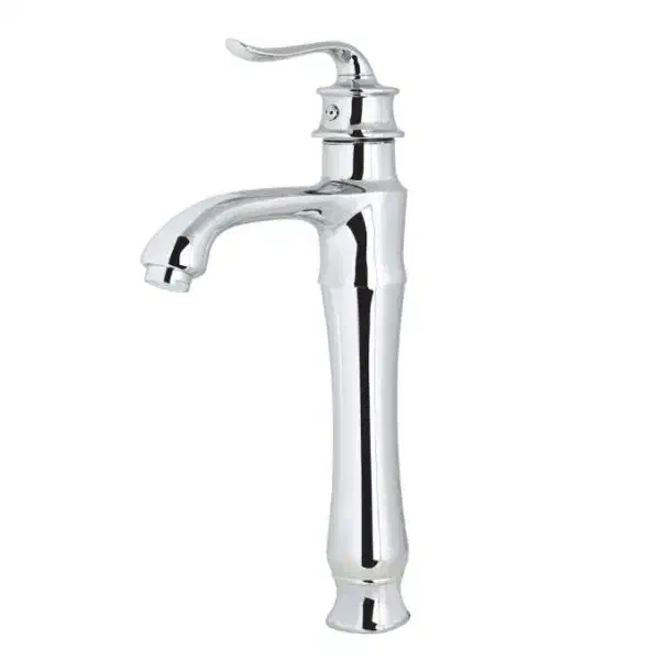 شرکت تولید پخش شیر آلات|لوازم سرویس بهداشتی|هشتگرد, شهرک اداری|دیوار