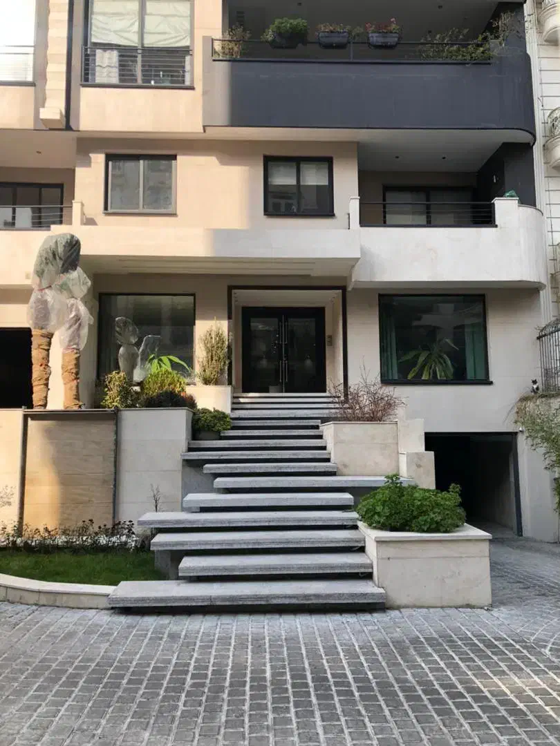 مشارکت در ساخت کرج ملارد|مشارکت در ساخت املاک|فردیس, شهرک شهید حسینی|دیوار