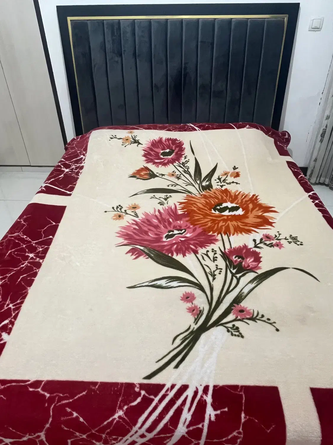 مصنوعات چوبی|مبلمان خانگی و میز عسلی|بندر کنگان, |دیوار