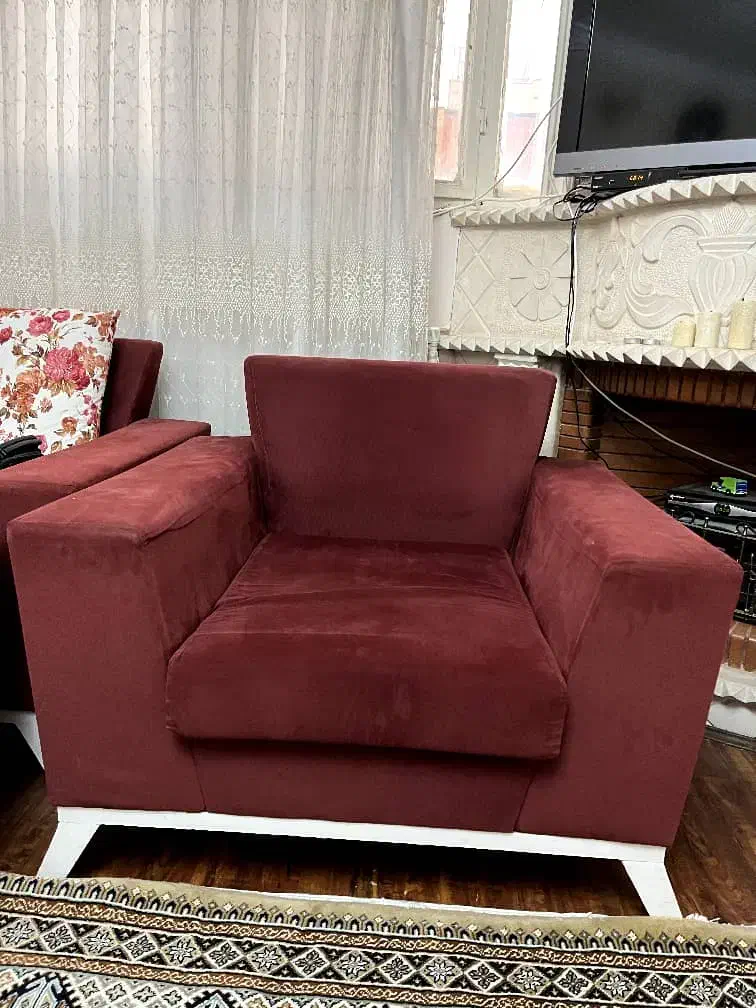 دوخت کاور مبل|خدمات پیشه و مهارت|داراب, |دیوار