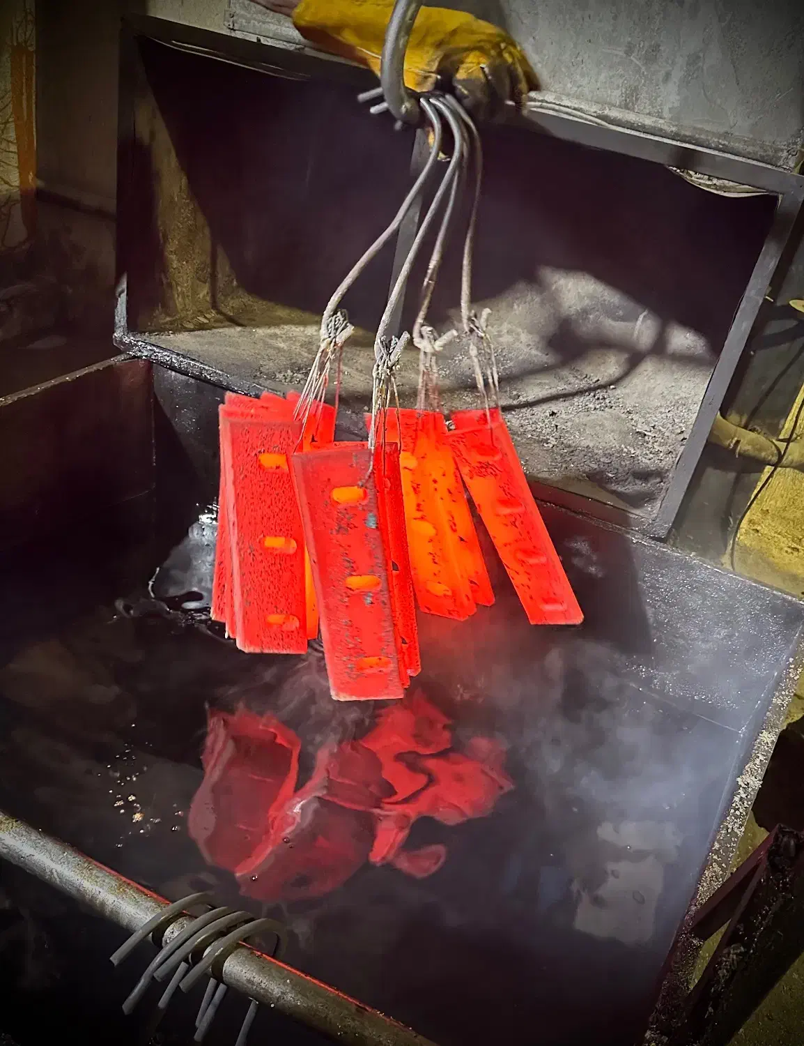 تیغه وتوری اسیاب پلاستیک|عمده‌فروشی|کهریزک, |دیوار