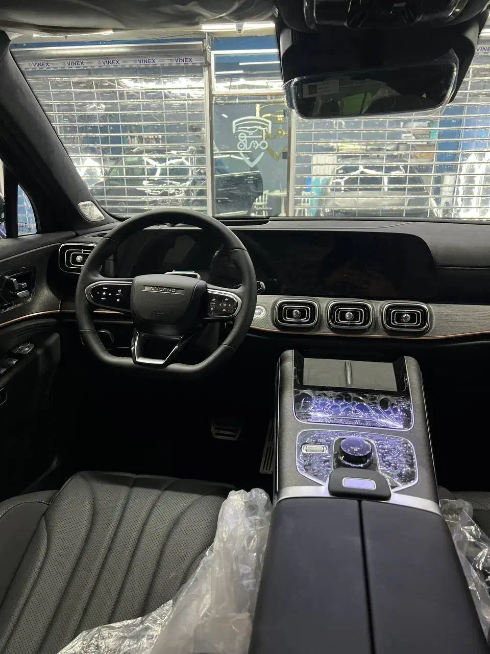 لوکانوL8 نقد و اقساط بانکی ۵ساله تحویل روز|خودرو سواری و وانت|تهران, زرگنده|دیوار