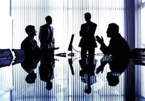 همفکری|فعالیت داوطلبانه|کرمان, |دیوار