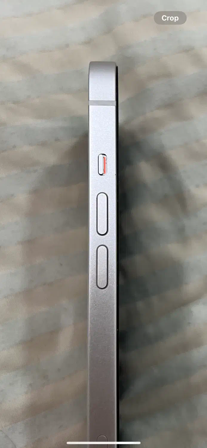 ایفون۱۳|موبایل|رفسنجان, |دیوار