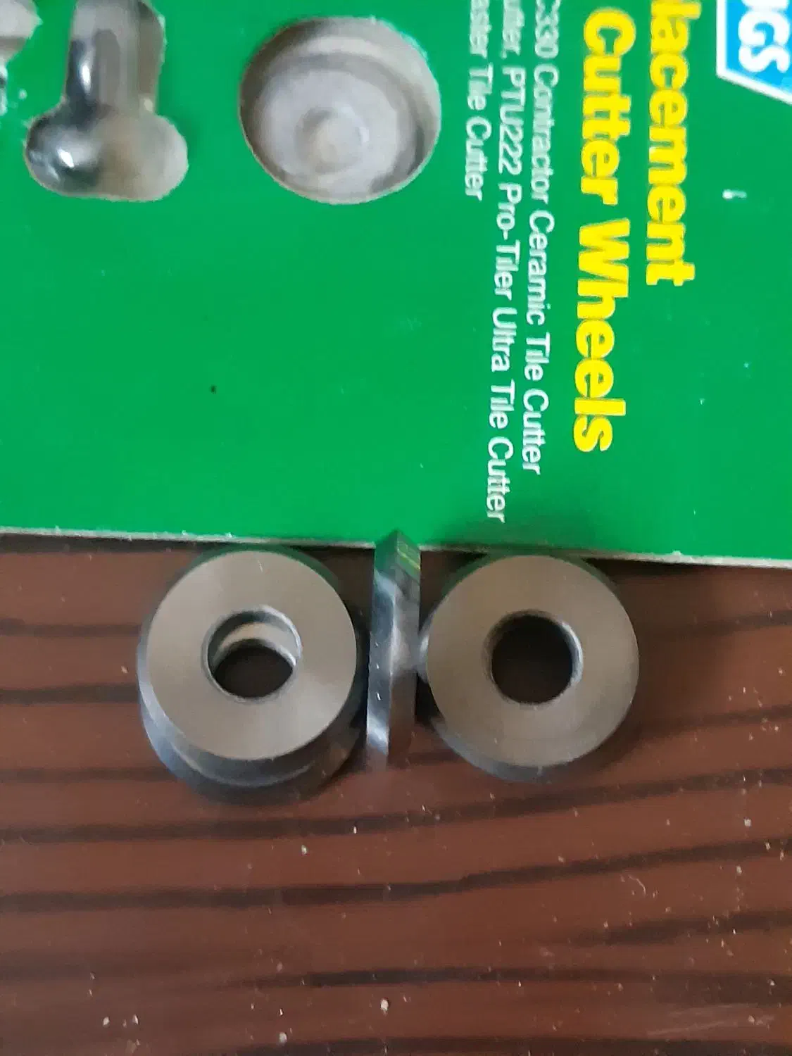 تیغ الماس سرامیک بر|ابزارآلات|اصفهان, فیض|دیوار