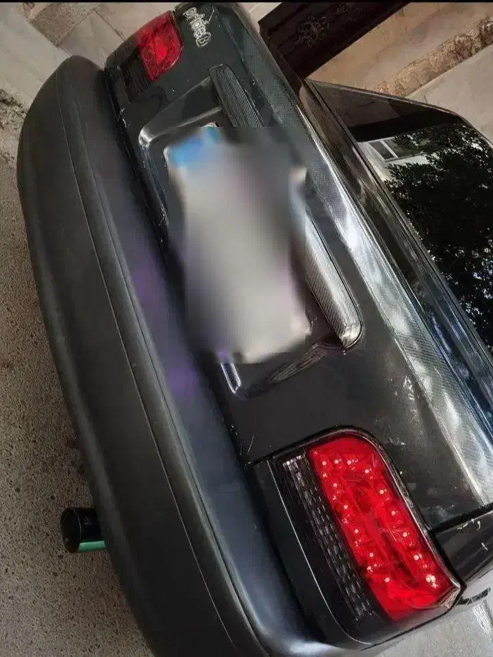 پراید|خودرو سواری و وانت|چناران, |دیوار