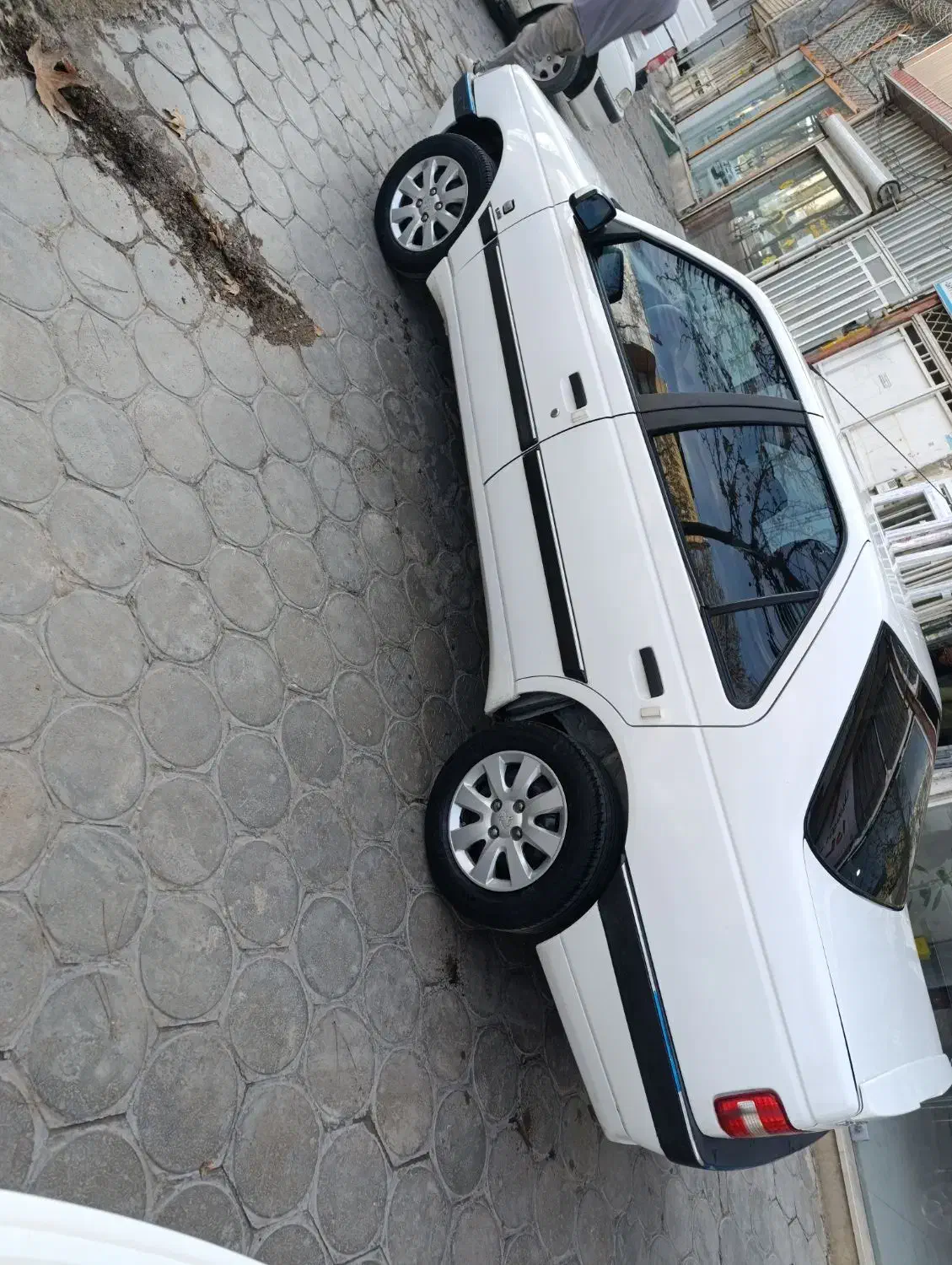 پژو 405 SLX|خودرو سواری و وانت|آشخانه, |دیوار