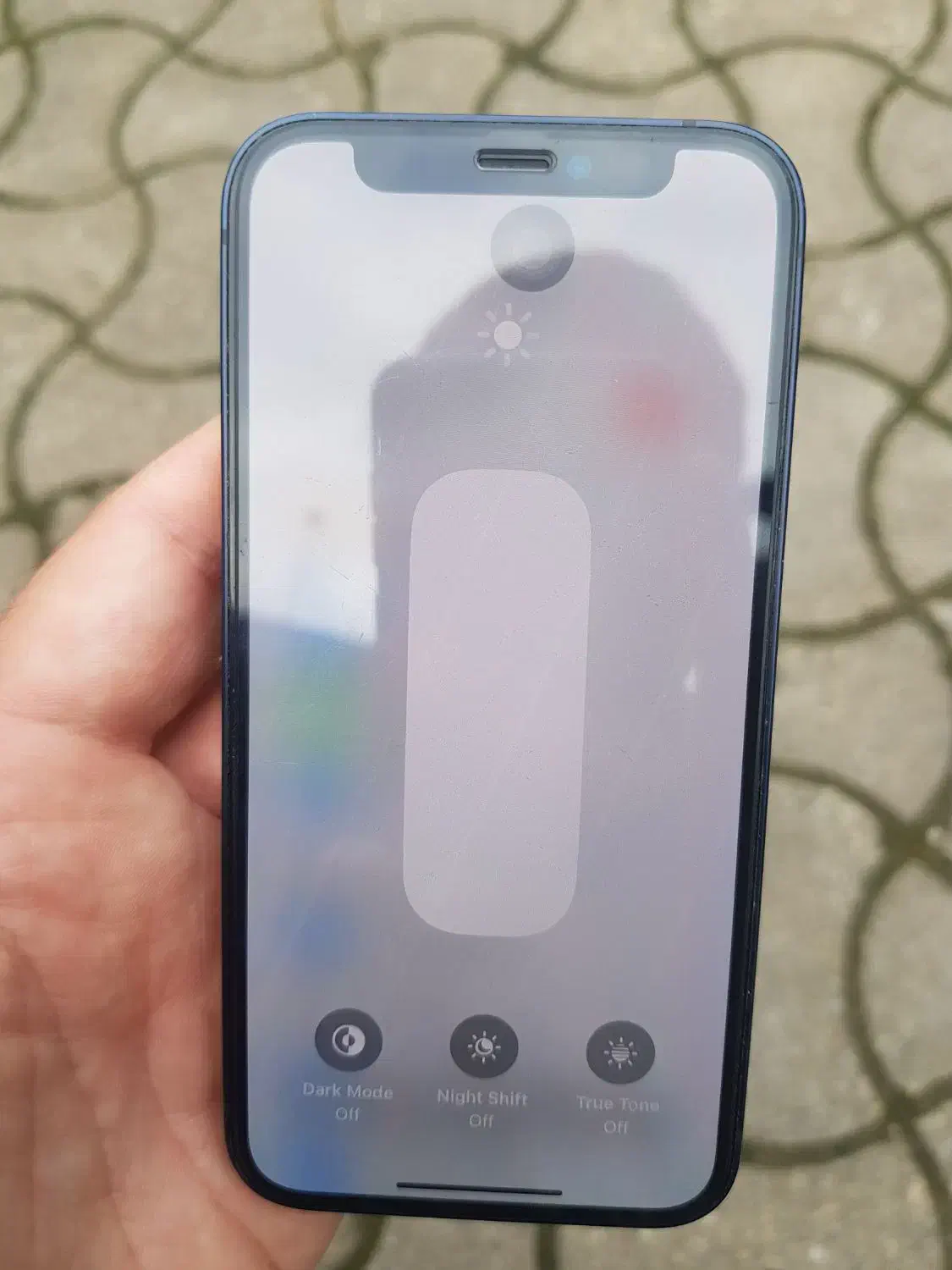 آیفون12مینی سالم|موبایل|سلمان‌شهر, |دیوار