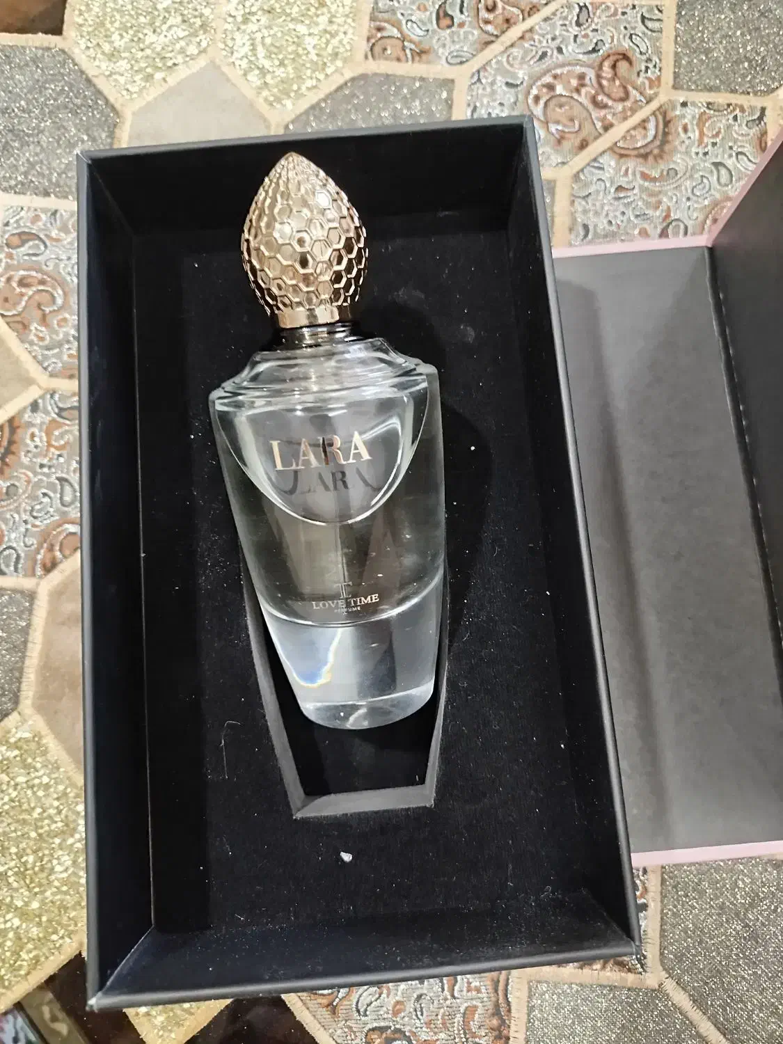 ادکلن|آرایشی، بهداشتی، درمانی|خرمآباد, |دیوار