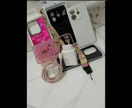 شیائومی نوت ۱۴ ۴جی|موبایل|تبریز, |دیوار