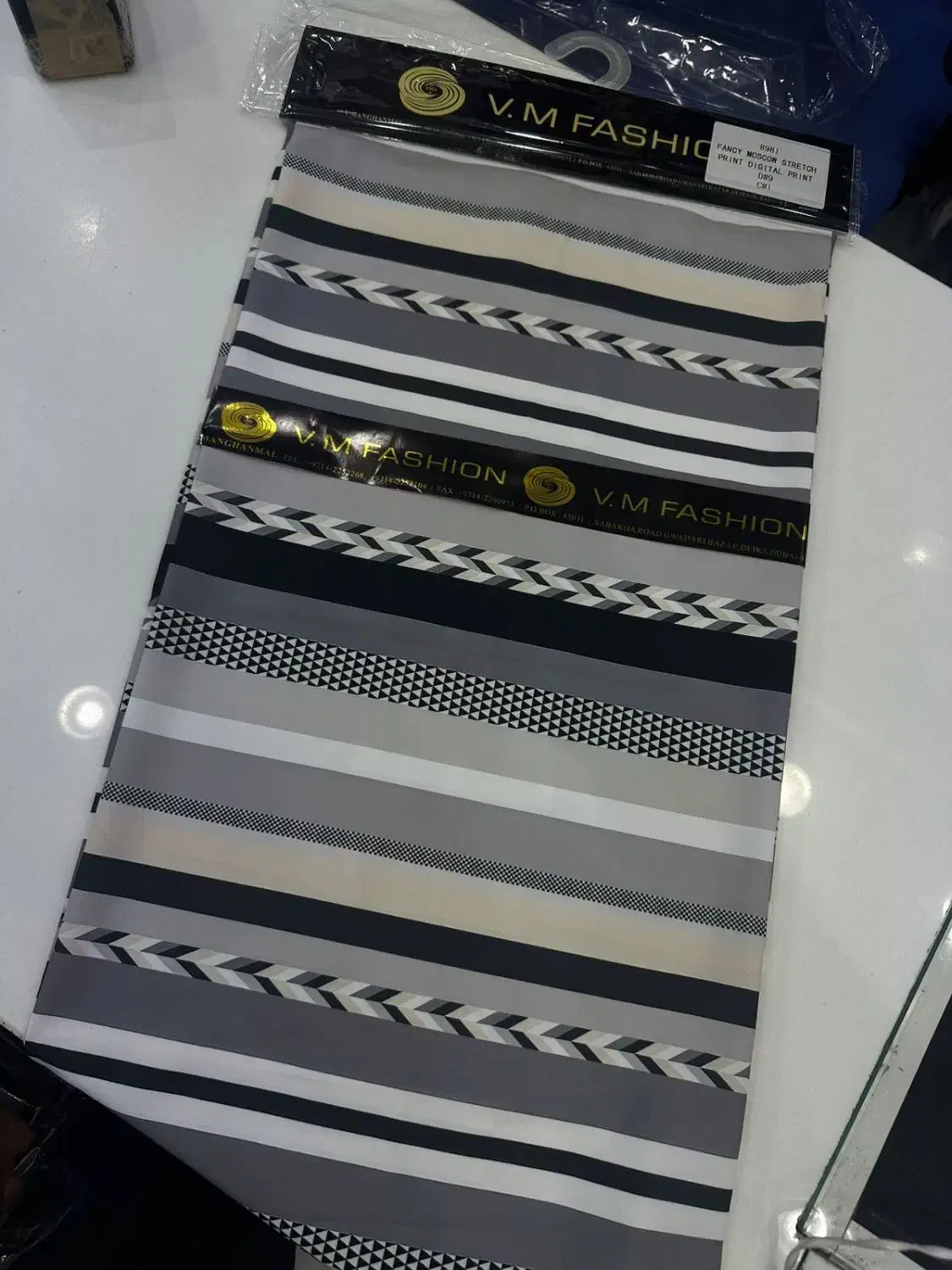 زیگزال دوز ومیاندوزکار.اتوبسته بندی|استخدام صنعتی، فنی، مهندسی|اراک, |دیوار