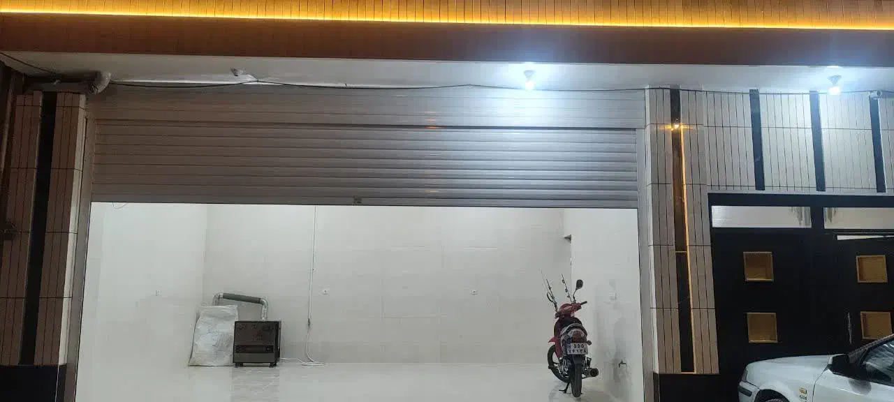 اجاره مغازه|اجارهٔ مغازه و غرفه|لردگان, |دیوار