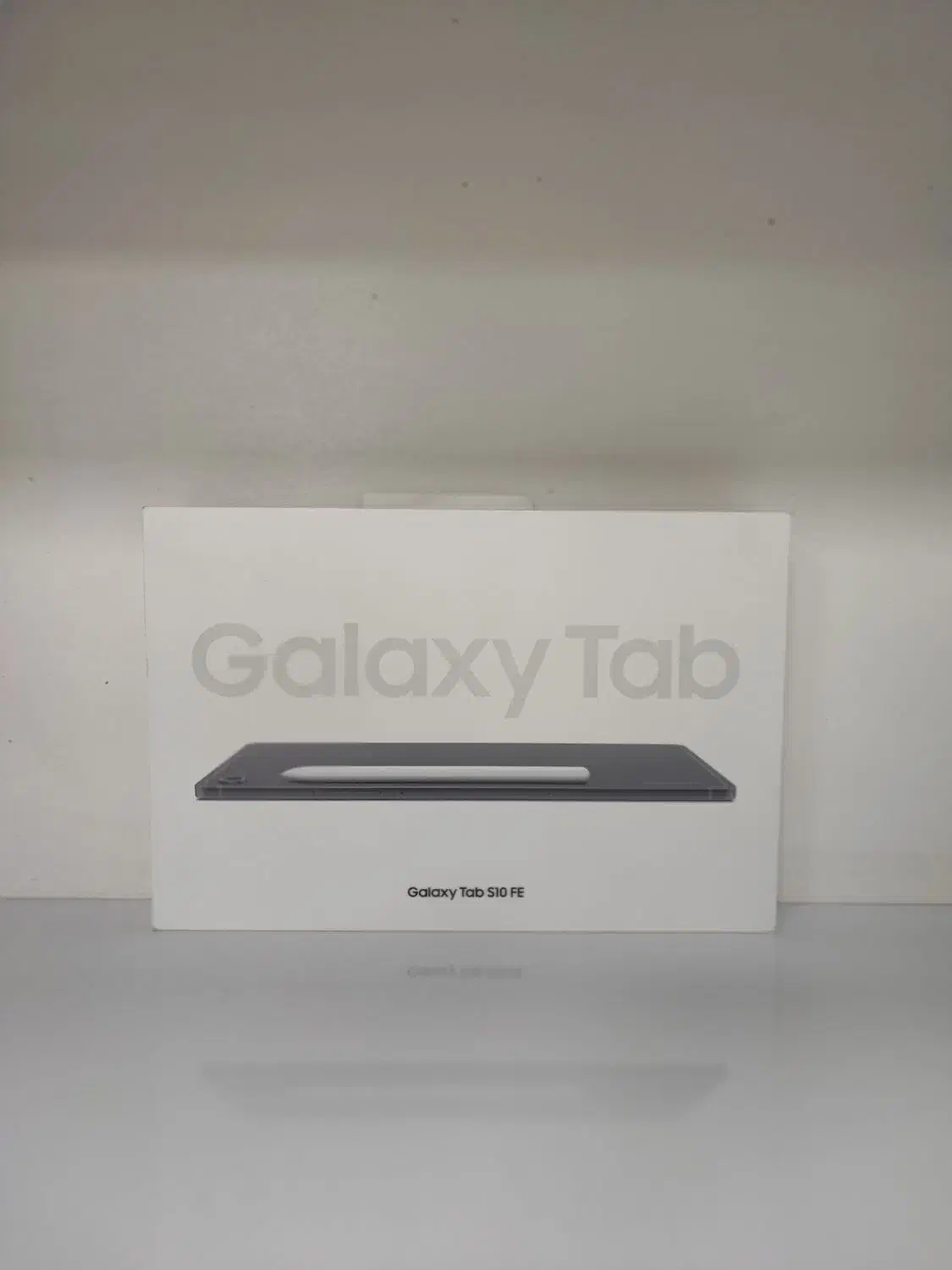 Galaxy Tab S10 FE|تبلت|خرم‌آباد, |دیوار