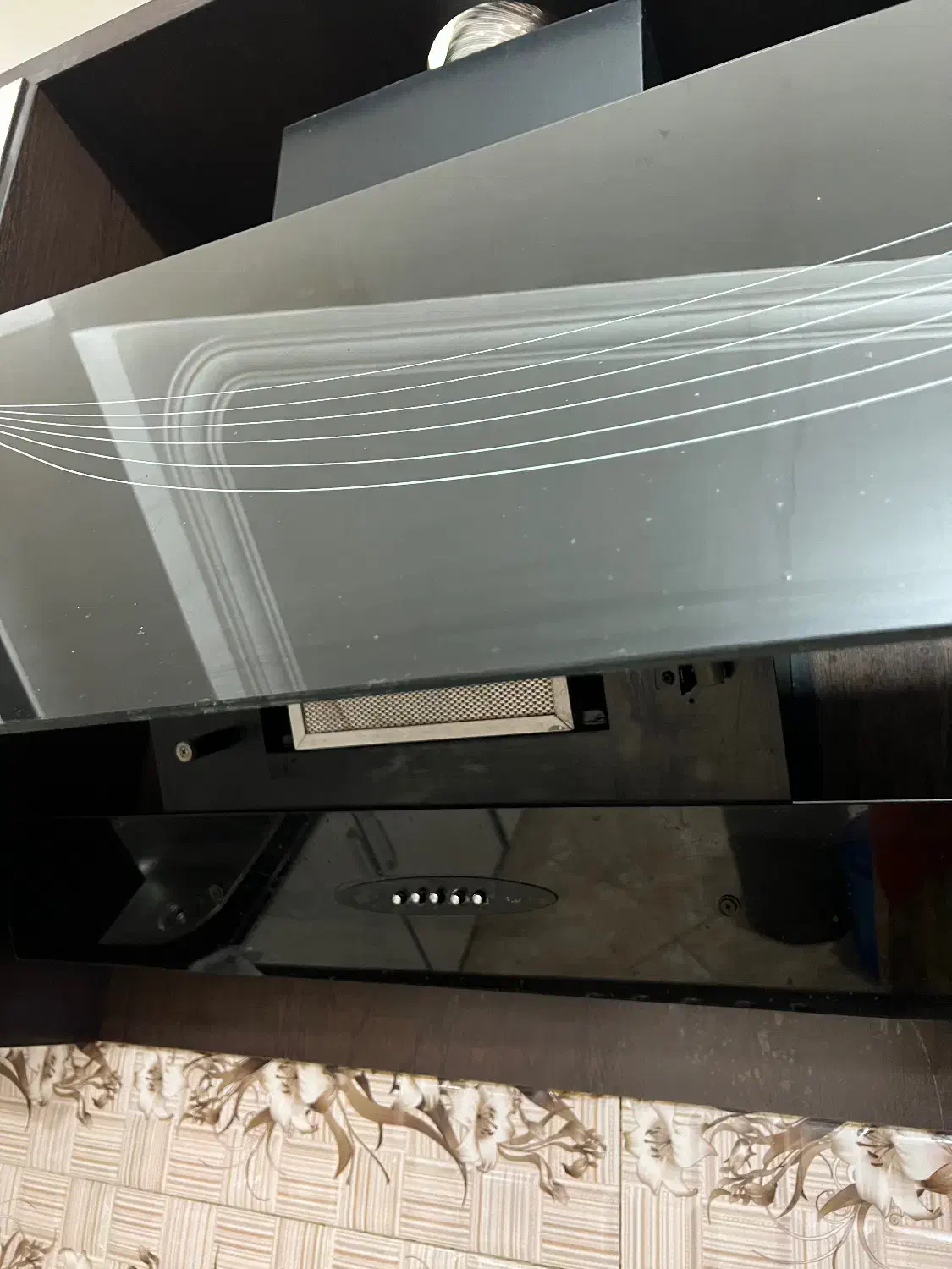 هود|هود|بندرعباس, |دیوار