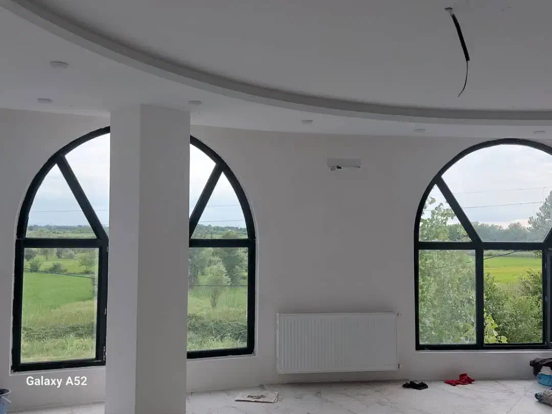 فرصت استثنایی سرمایه‌گذاری تجاری مسکونی اداری|فروش آپارتمان|لاهیجان, شهید آوینی|دیوار