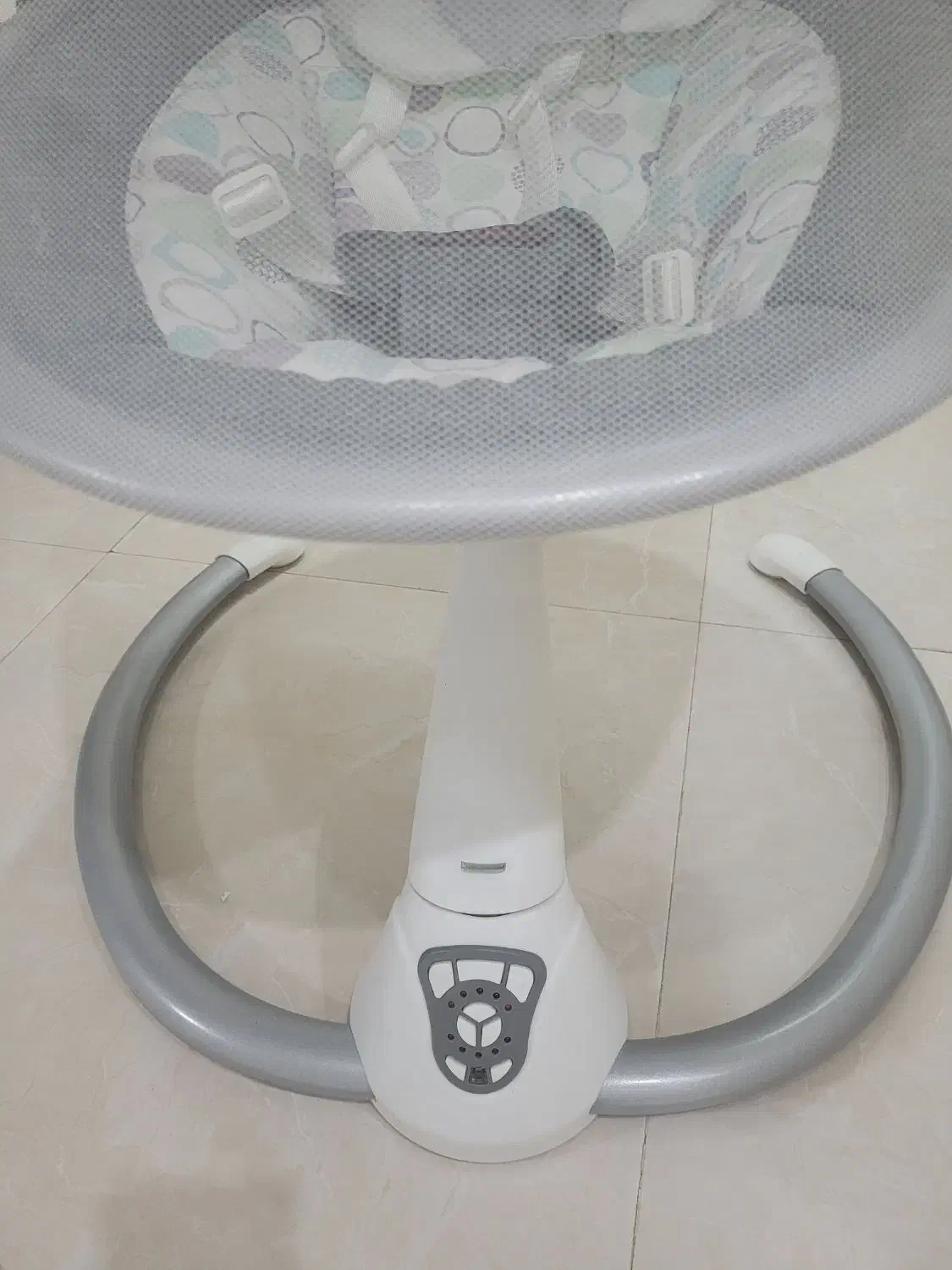 تاب برقی|کالسکه و لوازم جانبی|شیراز, ریشمک|دیوار