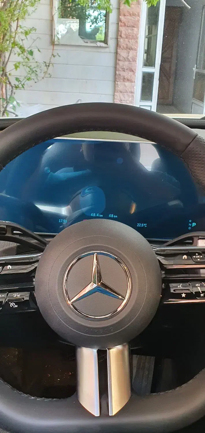 C200l|خودرو سواری و وانت|لواسان, |دیوار