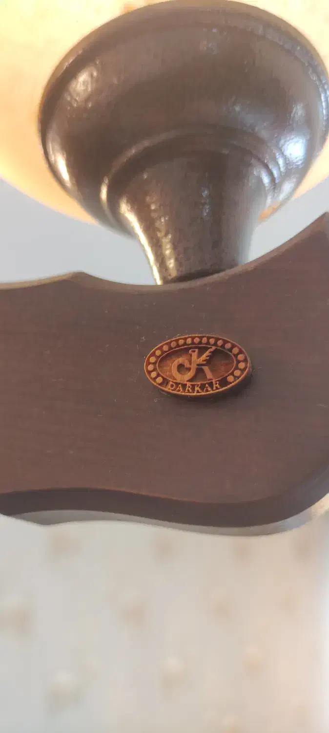 لوستر و دیواری|لوستر و چراغ آویز|رشت, صفاری|دیوار