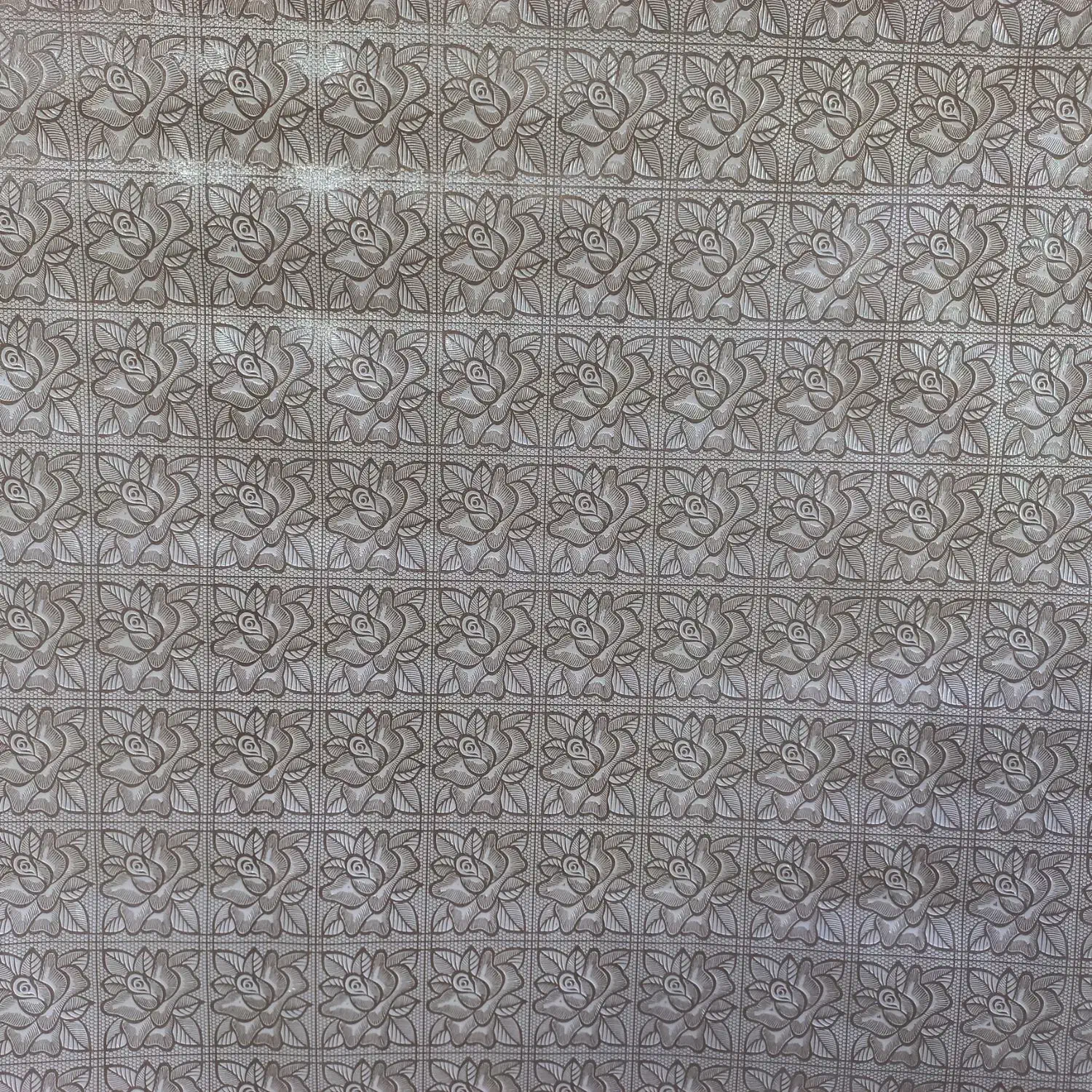 سفره دم دستی اعلا|سفره، حوله، دستمال آشپزخانه|تبریز, |دیوار