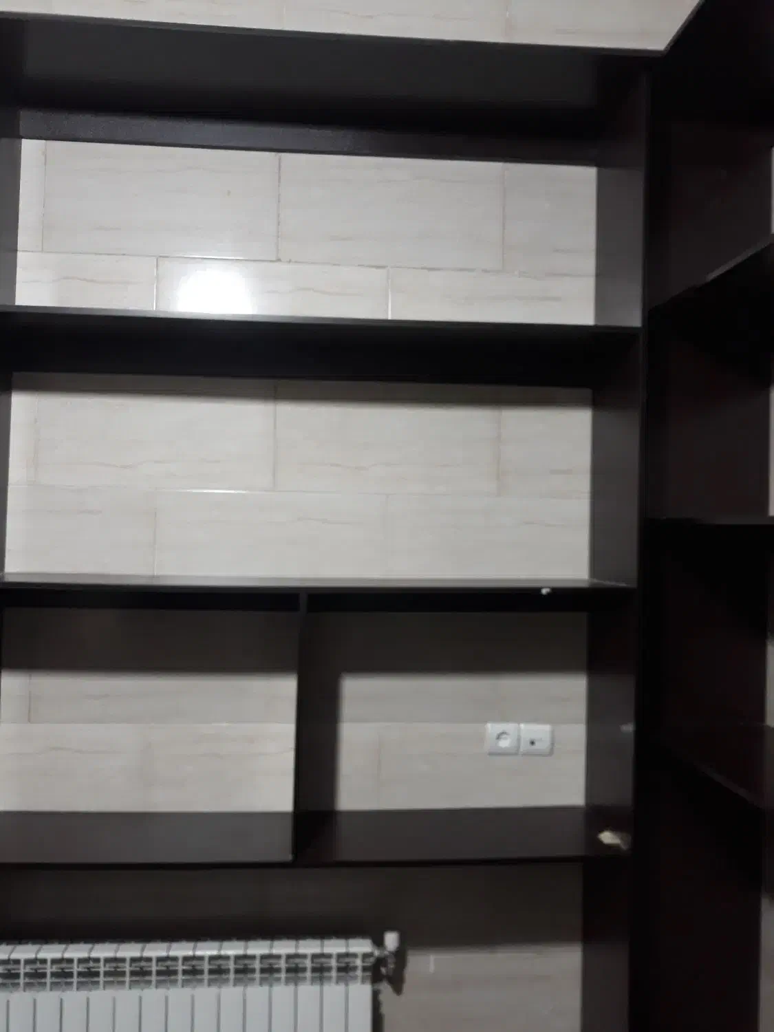 قفسه ودکور مغازه|فروشگاه و مغازه|فشم, |دیوار