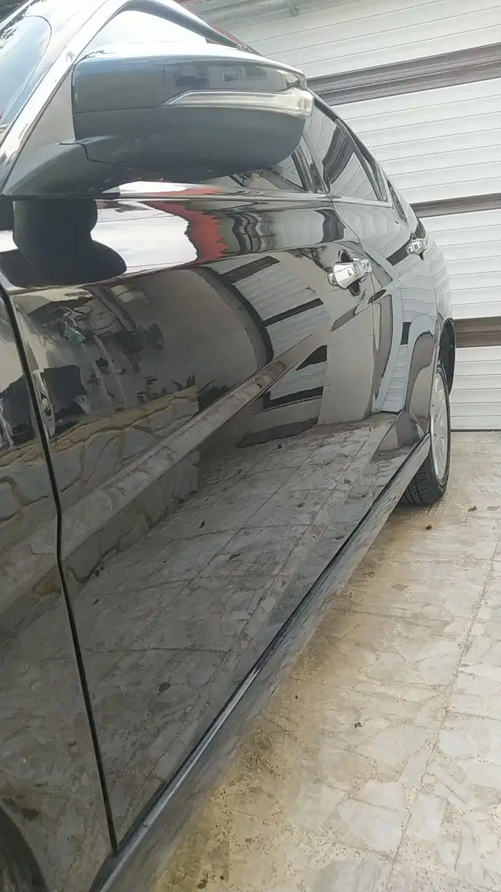 دنا پلاس تیپ 2 مدل 1401|خودرو سواری و وانت|بندر انزلی, بشمن|دیوار