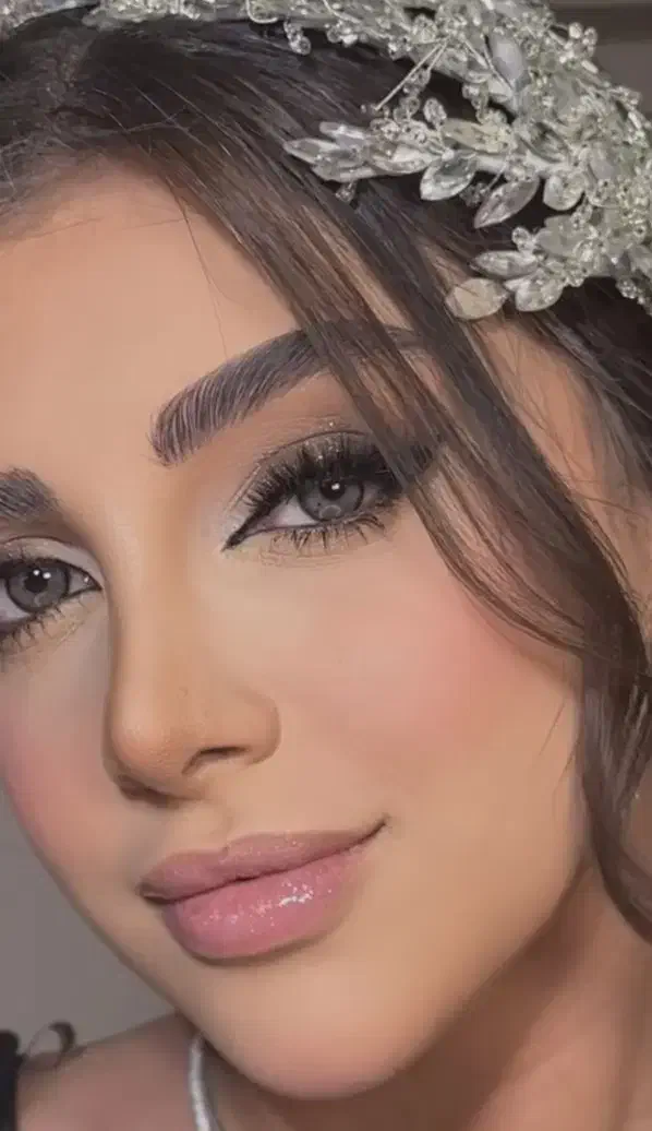 خدمات زیبایی با تخفیف ویژه|خدمات آرایشگری و زیبایی|قرچک, مجتمع مسکونی طبیعت|دیوار