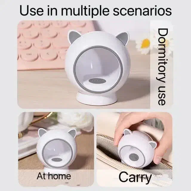 فروشی|چراغ خواب و آباژور|ایلام, |دیوار