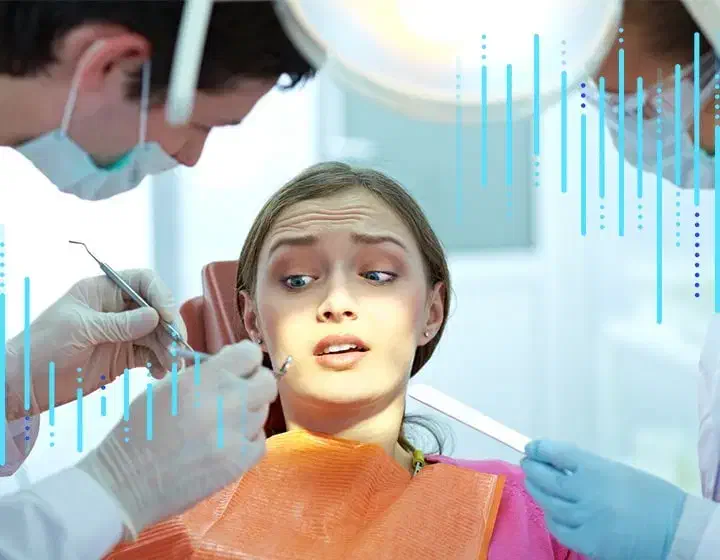 منشی برای جذب بیمار در کلینیک|استخدام درمانی، زیبایی، بهداشتی|پاکدشت, پاکدشت (مامازند)|دیوار