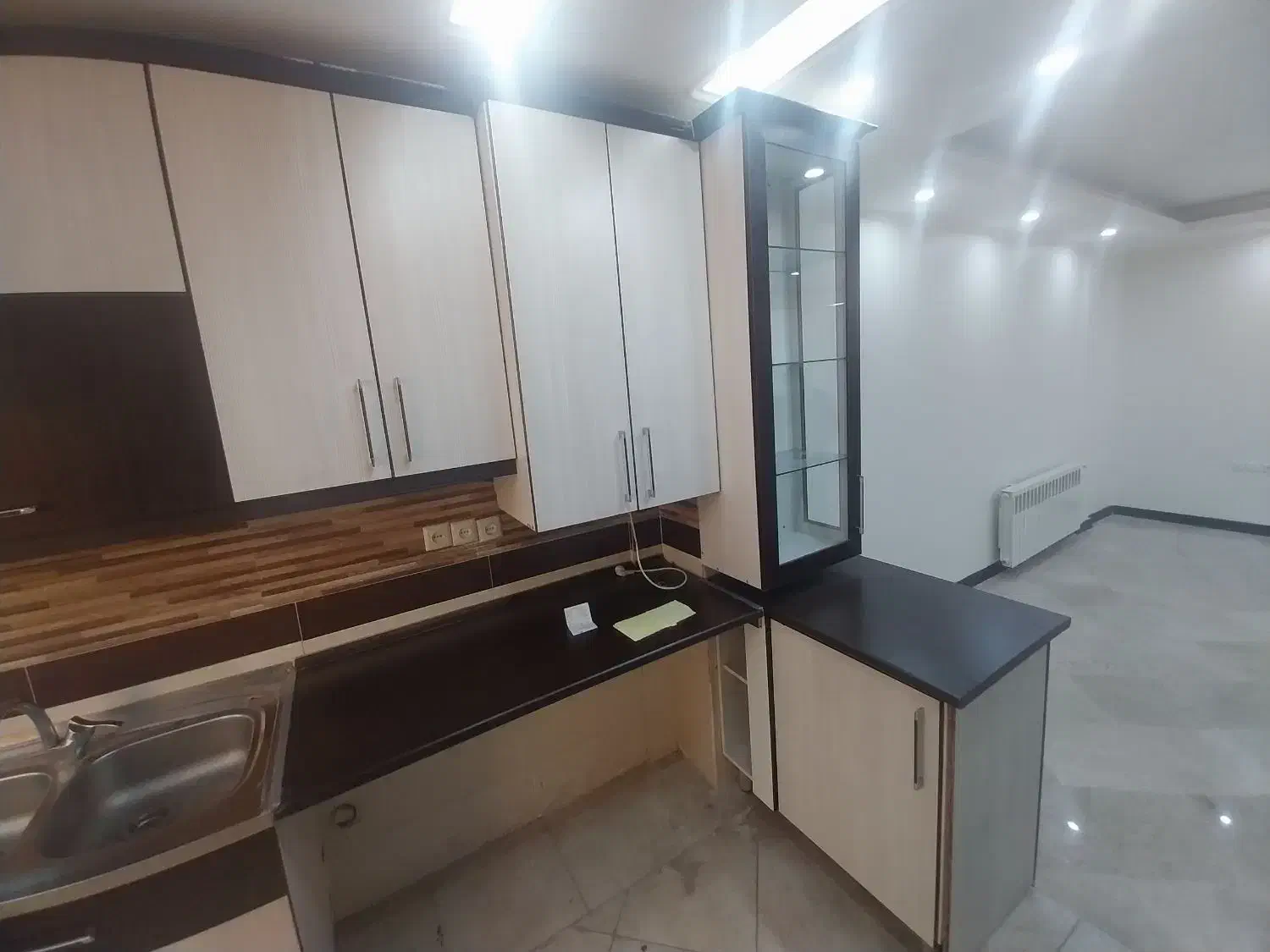 کابینت mdf|مصالح و تجهیزات ساختمان|تهران, مدائن|دیوار