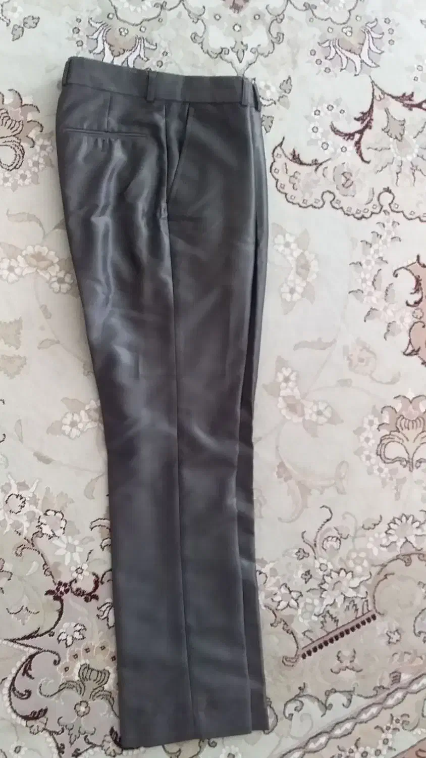 کت وشلوار مجلسی|لباس|بروجرد, |دیوار