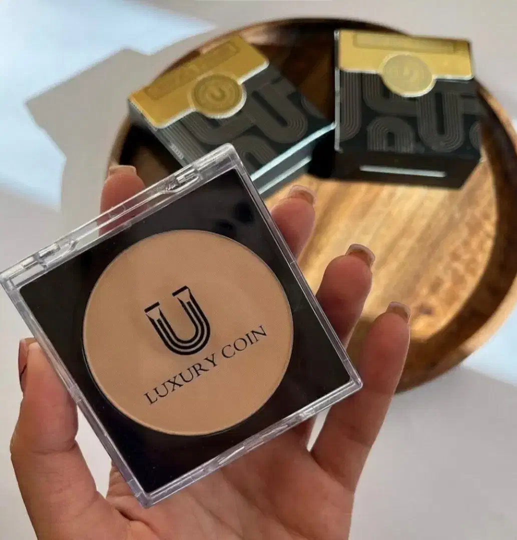 پنکک اورجینال لاکچری کوین|آرایشی، بهداشتی، درمانی|قم, قلعه یزدیها|دیوار