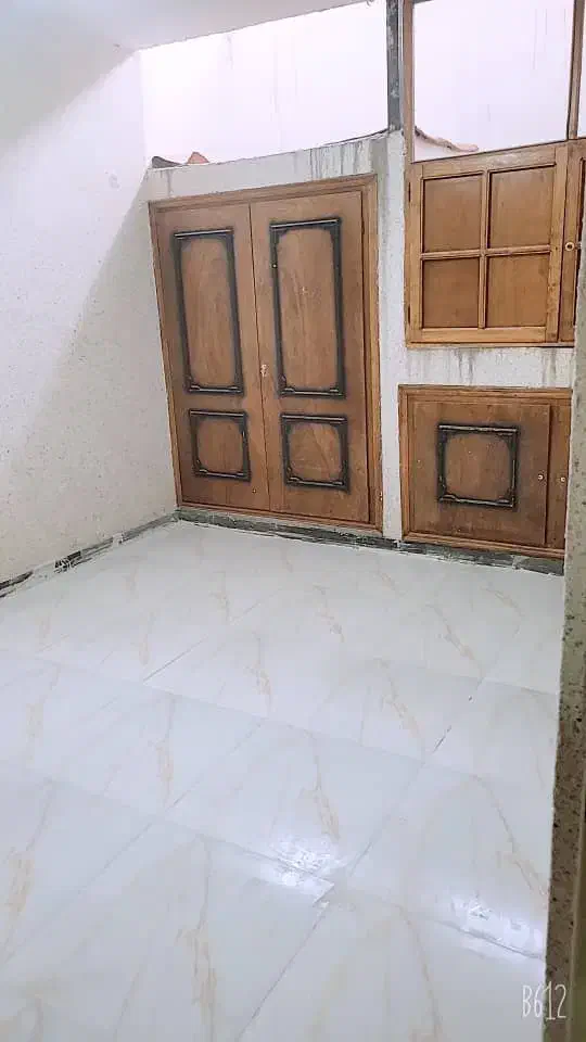 اجاره دفتر کار|اجارهٔ دفتر کار، اتاق اداری، مطب|اندیمشک, |دیوار